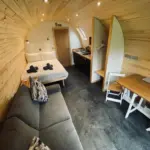 View 11